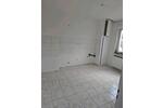 Etagenwohnung Hagen Hagen-Mitte - 1 Zimmer, 60 m&sup2;, 400&euro; | Angebot:26294659