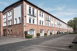 Büro in toller Lage - Gewerbeobjekt Hamburg Bahrenfeld | Angebot:26991241