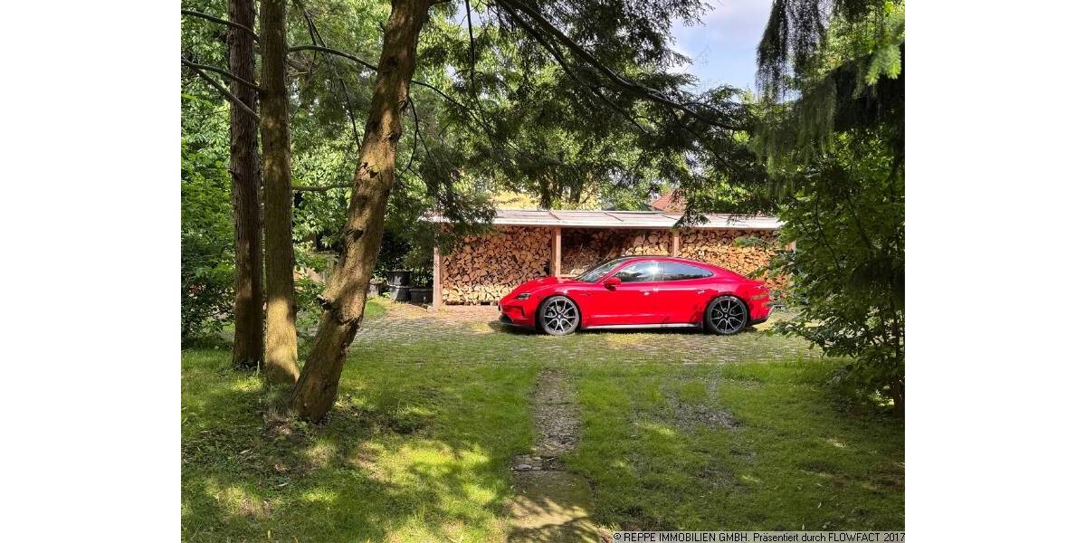 Gewerbeobjekt Schönbach - 260&euro; | Angebot:21659166