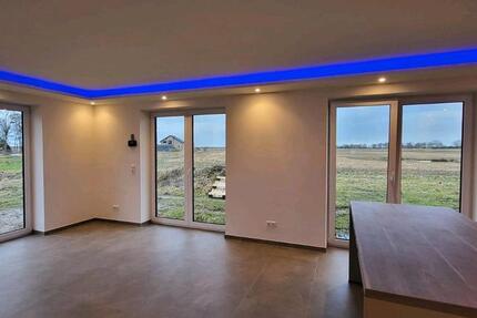 Haus Heide - 5 Zimmer, 115 m&sup2;, 1.500&euro; | Angebot:25729337