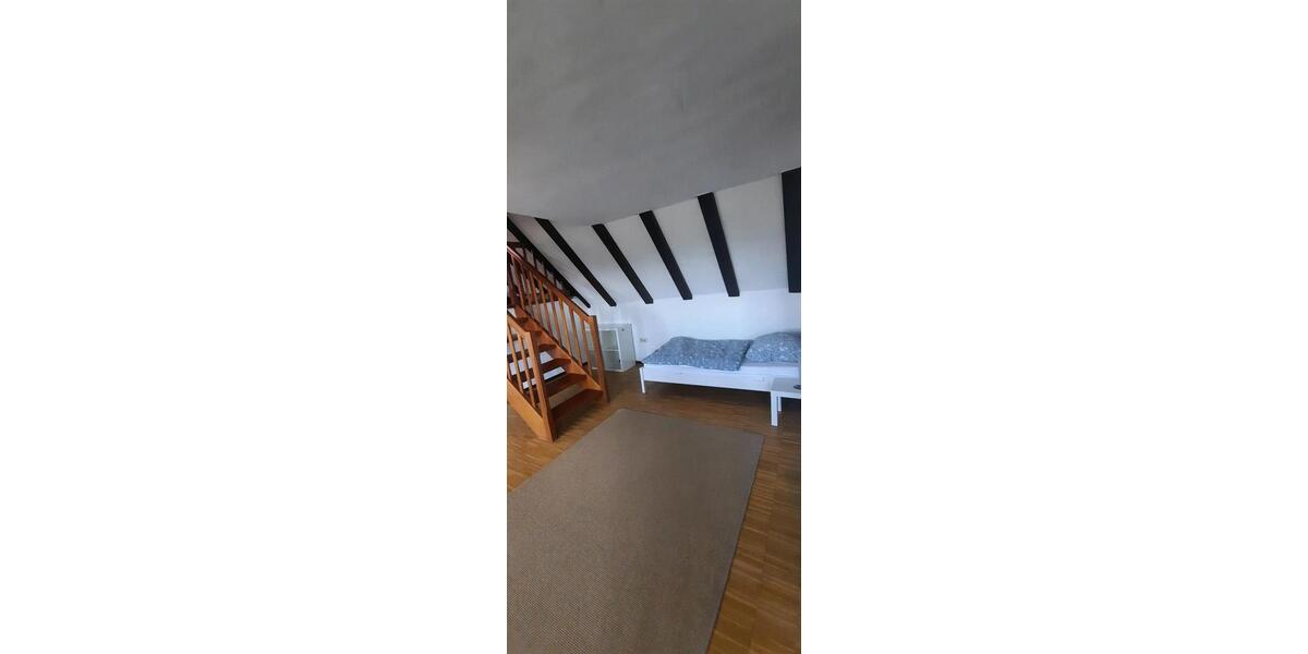 Wohnen auf Zeit Kevelaer Wetten - 5 Zimmer, 190 m&sup2;, 25&euro; | Angebot:24786204