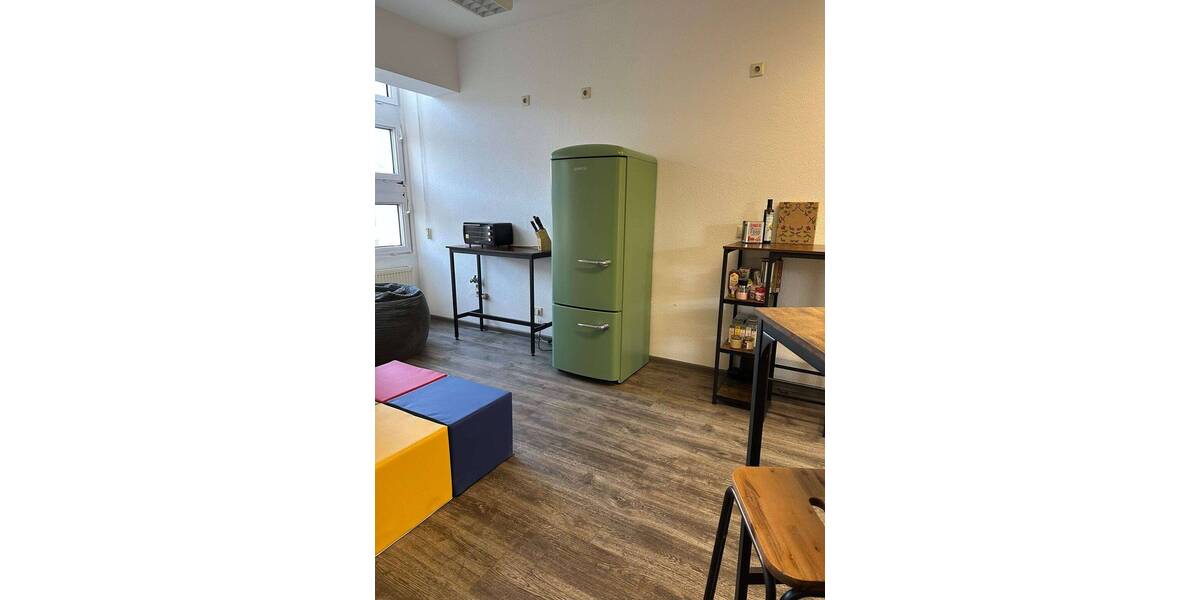 Gewerbeobjekt Leipzig Zentrum - 2.292&euro; | Angebot:26798710