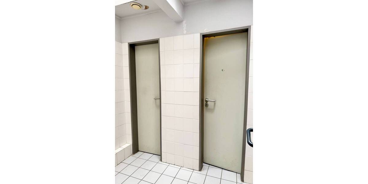 Gewerbeobjekt Wilhelmshaven Ebkeriege - 6.500&euro; | Angebot:22934904