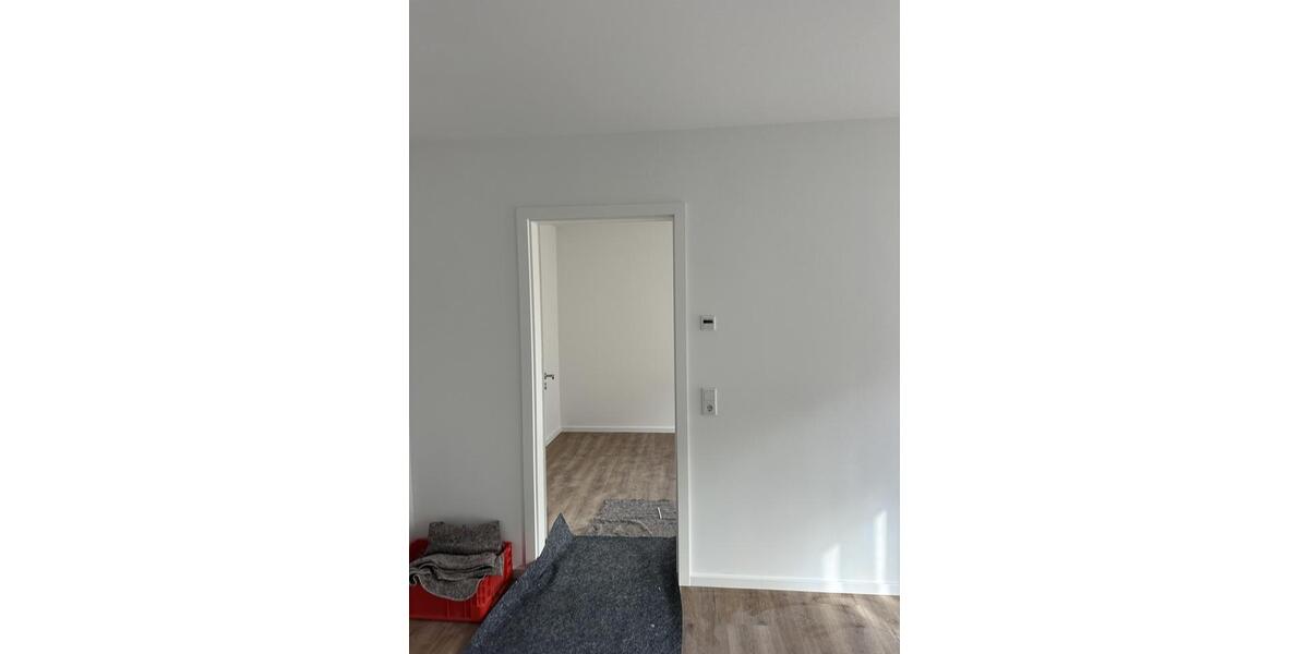 Etagenwohnung Horstmar - 3 Zimmer, 95 m&sup2;, 561&euro; | Angebot:26689648