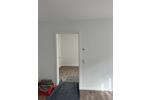 Etagenwohnung Horstmar - 3 Zimmer, 95 m&sup2;, 561&euro; | Angebot:26689648