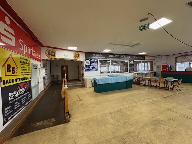 Einfamilienhaus Kellinghusen - 1 Zimmer, 4.000&euro; | Angebot:26105176