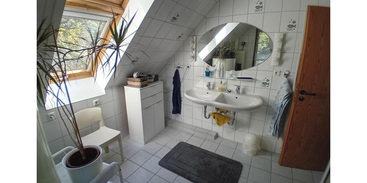 Wohnen auf Zeit Seevetal Holtorfsloh - 1 Zimmer, 18 m&sup2;, 390&euro; | Angebot:24689885