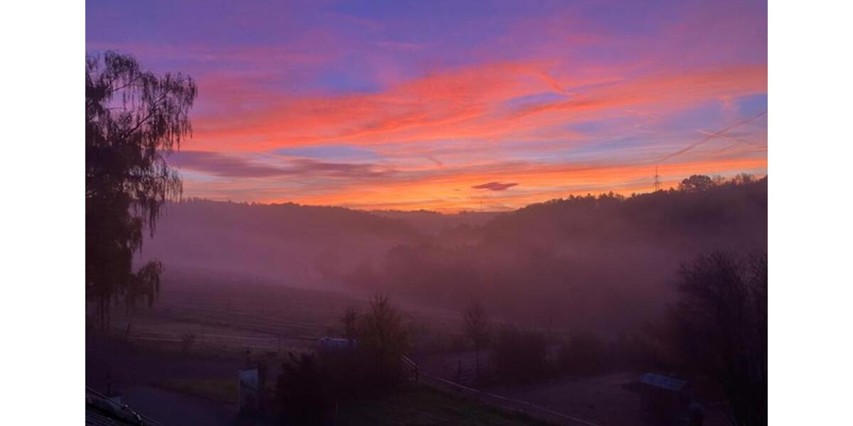 Etagenwohnung Weilburg - 3 Zimmer, 104 m&sup2;, 1.350&euro; | Angebot:25160842