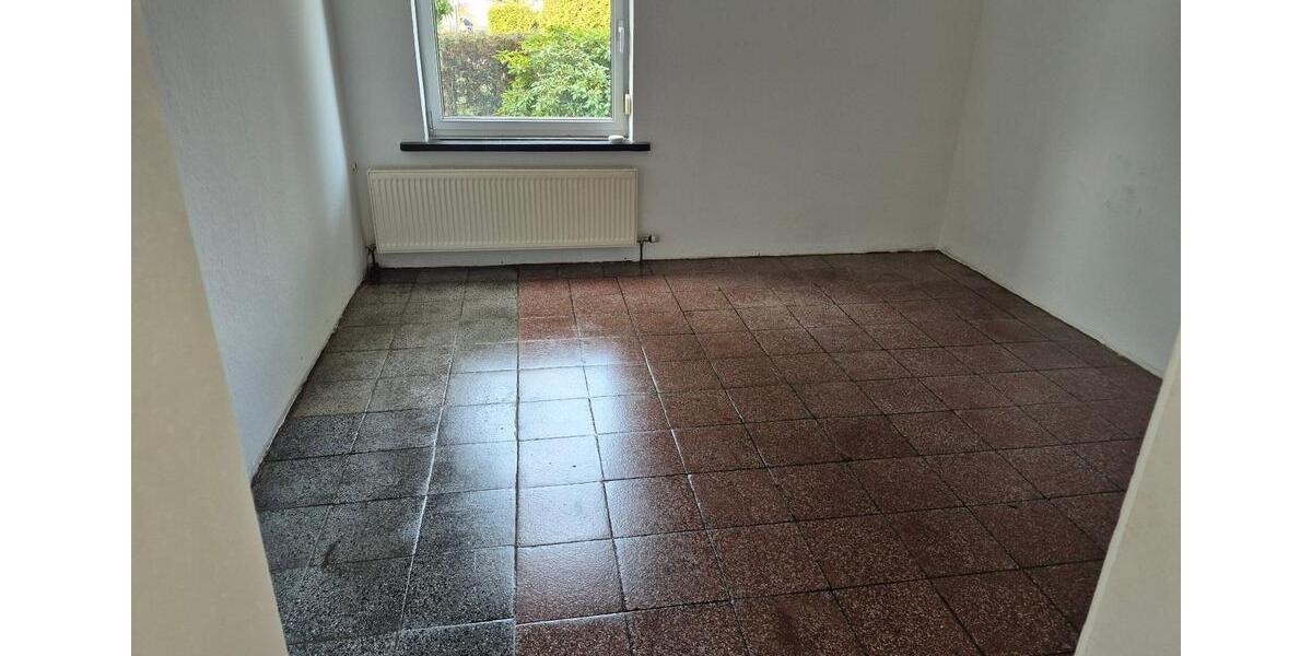 Gewerbeobjekt Schwarzheide Schwarzheide-Ost Victoria - 860&euro; | Angebot:23841267