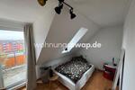 Etagenwohnung Kiel - 2 Zimmer, 60 m&sup2;, 570&euro; | Angebot:24572444