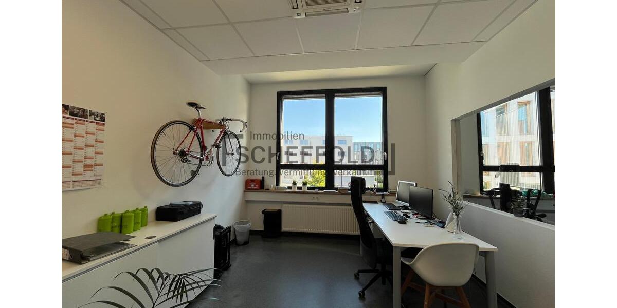 Gewerbeobjekt Biberach an der Riß - 3.920&euro; | Angebot:22152657
