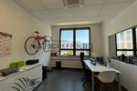 Gewerbeobjekt Biberach an der Riß - 3.920&euro; | Angebot:22152657