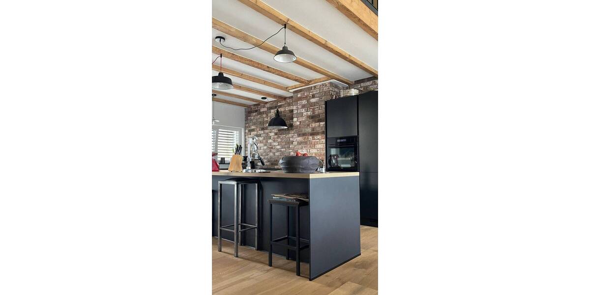 Doppelhaushälfte Weilburg - 5 Zimmer, 140 m&sup2;, 1.400&euro; | Angebot:25985326