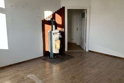 Wohnung zum Mieten in Lübz 605 € 110 m² 4 zimmer