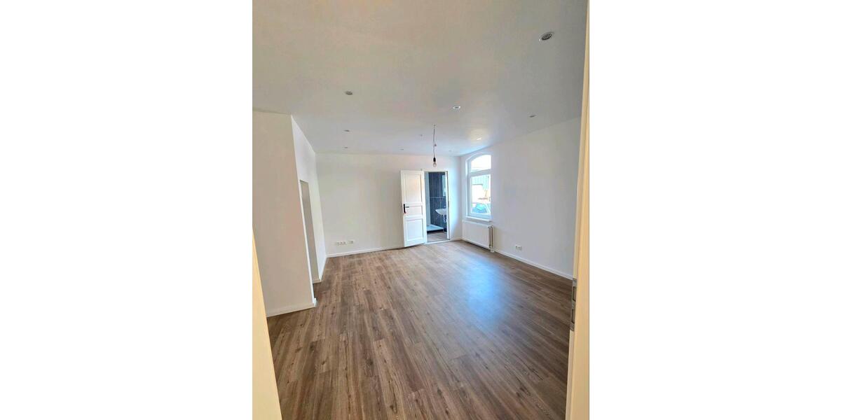 Erdgeschoßwohnung Lägerdorf - 3 Zimmer, 80 m&sup2;, 1.380&euro; | Angebot:26593720