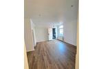Erdgeschoßwohnung Lägerdorf - 3 Zimmer, 80 m&sup2;, 1.380&euro; | Angebot:26593720