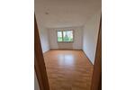 Erdgeschoßwohnung Minden - 3 Zimmer, 73 m&sup2;, 650&euro; | Angebot:25813850