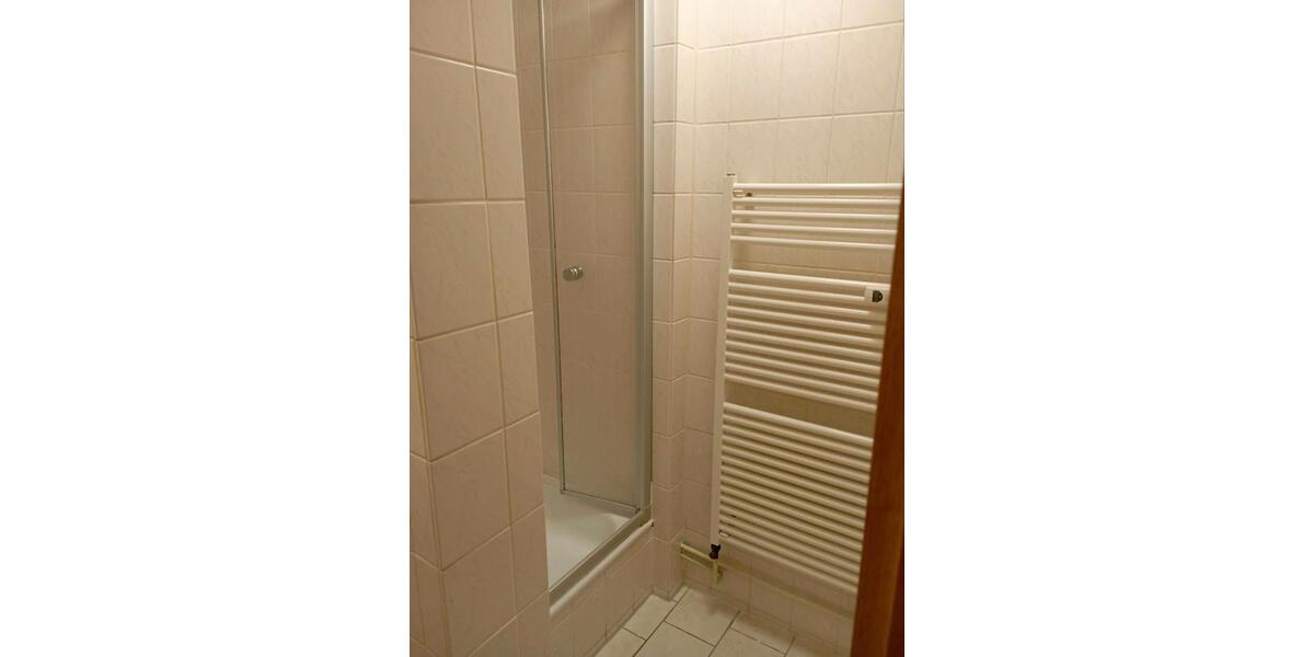 Dachgeschoßwohnung Uetze - 1.5 Zimmer, 280&euro; | Angebot:22989188
