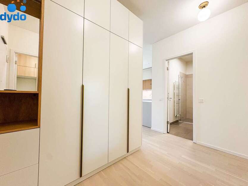 Wohnung zum Mieten in Berlin 2.600 € 98.5 m²
