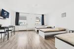 Etagenwohnung Solingen - 4 Zimmer, 100 m&sup2;, 15&euro; | Angebot:26701950