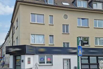 Gastronomie in Essen 2.300 € 194 m² zimmer