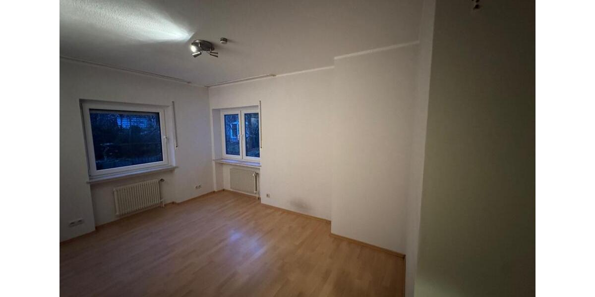 Etagenwohnung Höhr-Grenzhausen Grenzhausen - 3 Zimmer, 93 m&sup2;, 900&euro; | Angebot:26313784