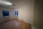 Etagenwohnung Höhr-Grenzhausen Grenzhausen - 3 Zimmer, 93 m&sup2;, 900&euro; | Angebot:26313784
