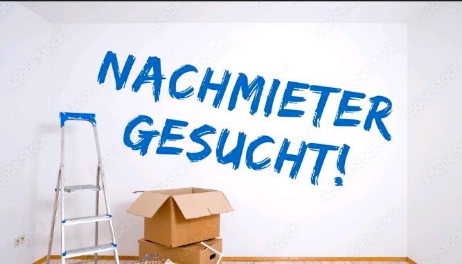 Dachgeschoßwohnung Rietheim-Weilheim Weilheim - 2 Zimmer, 76 m&sup2;, 718&euro; | Angebot:25987946