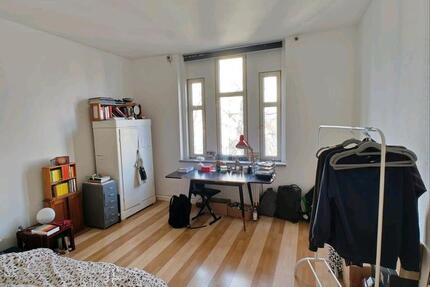 Wohnen auf Zeit Erfurt Andreasvorstadt - 1 Zimmer, 13 m&sup2;, 485&euro; | Angebot:24694531