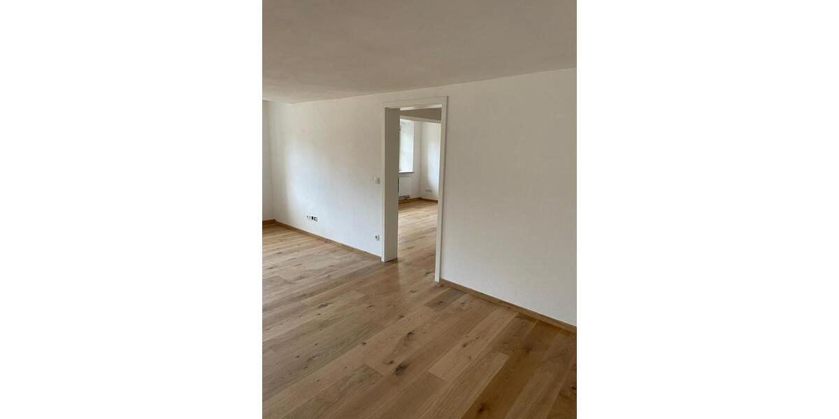 Etagenwohnung Kaufbeuren - 2 Zimmer, 78 m&sup2;, 1.150&euro; | Angebot:26512254