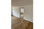Etagenwohnung Kaufbeuren - 2 Zimmer, 78 m&sup2;, 1.150&euro; | Angebot:26512254