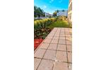 Erdgeschoßwohnung Bamberg Gereuth - 3 Zimmer, 80 m&sup2;, 1.230&euro; | Angebot:26425702