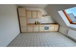 Dachgeschoßwohnung Bergen - 3 Zimmer, 90 m&sup2;, 840&euro; | Angebot:25394128