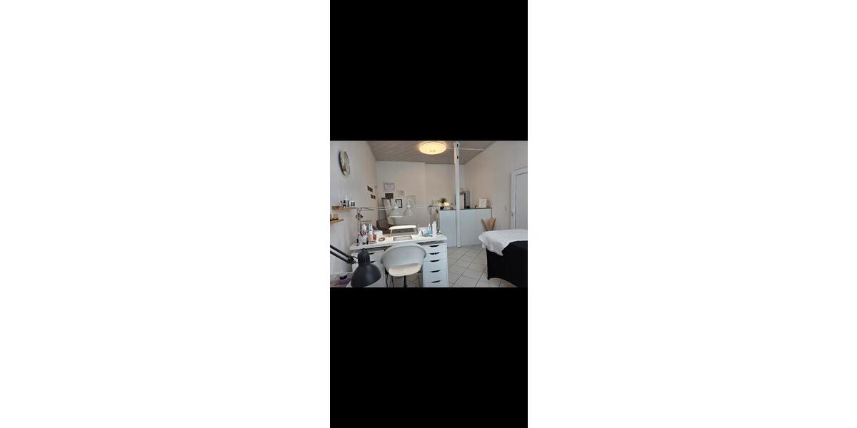 Gewerbeobjekt Nordhorn Bakelde - 600&euro; | Angebot:25731802