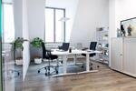 Gewerbeobjekt Mannheim Innenstadt - 1.490&euro; | Angebot:26703858