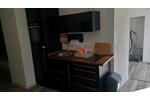 Wohnen auf Zeit Hechingen - 1 Zimmer, 30 m&sup2;, 650&euro; | Angebot:26660754