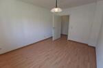 Etagenwohnung Bebra - 4 Zimmer, 58 m&sup2;, 370&euro; | Angebot:26553856