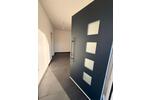 Erdgeschoßwohnung Hohenroda - 3 Zimmer, 120 m&sup2;, 1.050&euro; | Angebot:26075389
