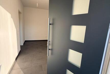 Wohnung Hohenroda - 3 Zimmer, 120 m&sup2;, 1.050&euro; | Angebot:26075389