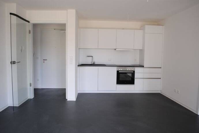 Terrassenwohnung Roth - 3 Zimmer, 77 m&sup2;, 1.040&euro; | Angebot:26092629