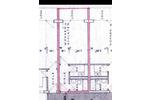 Etagenwohnung Neu-Isenburg Isenburg - 1 Zimmer, 35 m&sup2;, 500&euro; | Angebot:26613009