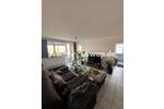 Etagenwohnung Köln Lindenthal - 3 Zimmer, 70 m&sup2;, 850&euro; | Angebot:24541416