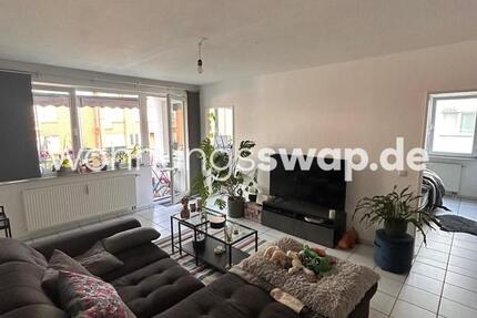 Wohnung Köln Lindenthal - 3 Zimmer, 70 m&sup2;, 850&euro; | Angebot:24541416