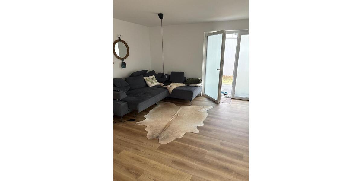 Erdgeschoßwohnung Oldenburg Alexandersfeld - 3 Zimmer, 141 m&sup2;, 1.400&euro; | Angebot:25418693