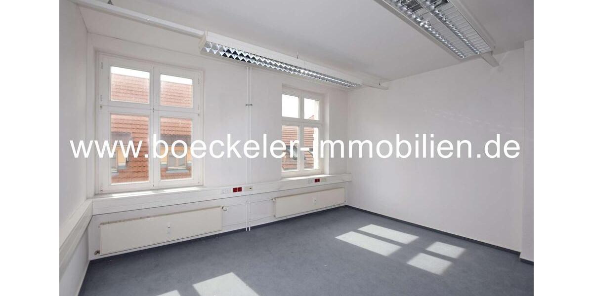 Gewerbeobjekt Havelberg - 1.900&euro; | Angebot:24154975
