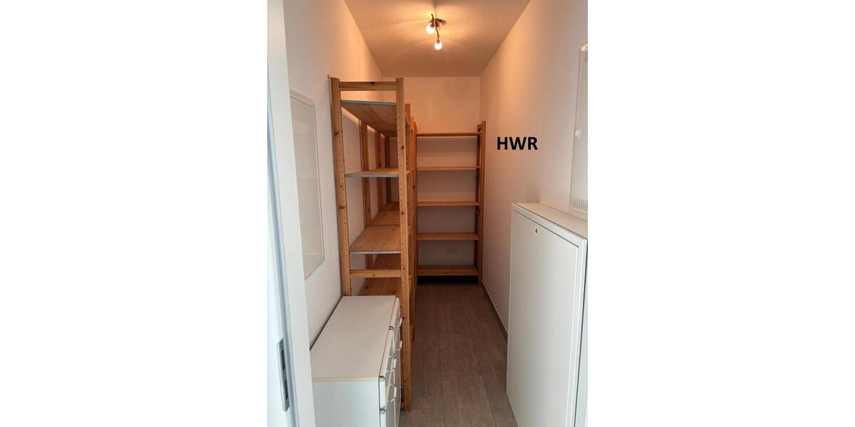 Etagenwohnung Nienburg (Weser) - 3 Zimmer, 106 m&sup2;, 1.060&euro; | Angebot:26023168