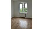 Etagenwohnung Halle - 4 Zimmer, 893&euro; | Angebot:22925917