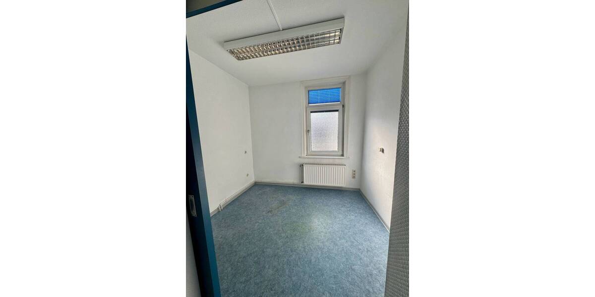 Gewerbeobjekt Göttingen Südstadt - 2.000&euro; | Angebot:26187609