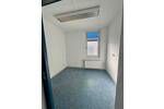 Gewerbeobjekt Göttingen Südstadt - 2.000&euro; | Angebot:26187609
