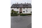 Dachgeschoßwohnung Hagen Dahl - 3 Zimmer, 74 m&sup2;, 530&euro; | Angebot:26659105